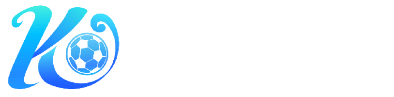 E世博esbal
